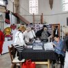 tentoonstelling 20 jarig bestaan 070